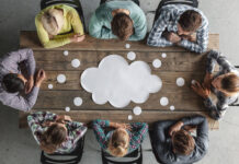 Kako mogu da poboljšam svoje veštine analitičkog razmišljanja