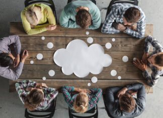 Kako mogu da poboljšam svoje veštine analitičkog razmišljanja