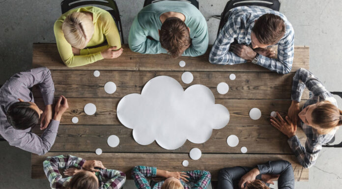 Kako mogu da poboljšam svoje veštine analitičkog razmišljanja