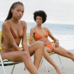 Kako doći do savršenog bikini tela