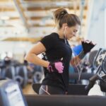 Šta ne bi trebalo da nosite u teretani