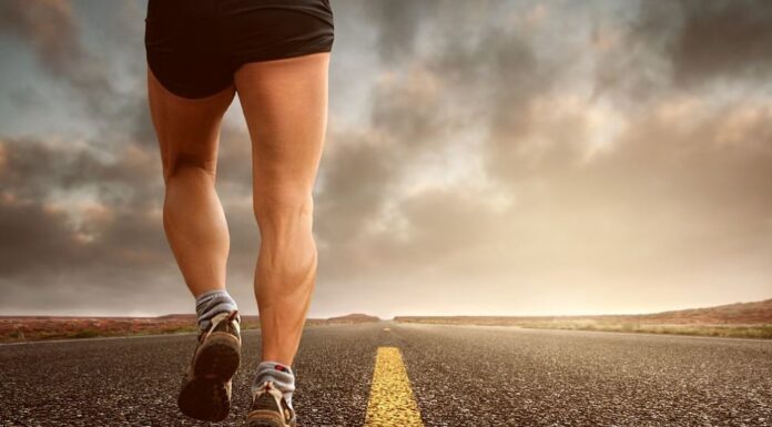 Da li je svakodnevno trčanje dobro ili loše