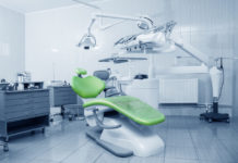 Kako opremiti zubnu ordinaciju?