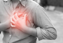 Infarkt miokarda (srčani udar) – Šta podrazumeva i koji su simptomi infarkta Infarkt miokarda