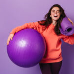 Pozitivni uticaj fitnesa na zdravlje Pozitivni uticaj fitnesa na zdravlje