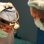 Top 5 zahvata estetske i plastične hirurgije za postizanje prirodnog izgleda