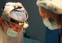 Top 5 zahvata estetske i plastične hirurgije za postizanje prirodnog izgleda