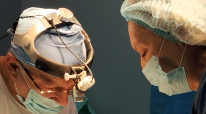 Top 5 zahvata estetske i plastične hirurgije za postizanje prirodnog izgleda