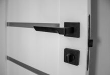 Detalji koji prave razliku: kako uređenje prostora utiče na sportske organizacije