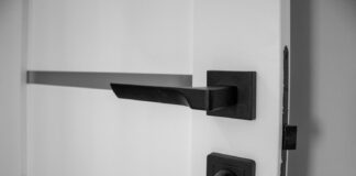 Detalji koji prave razliku: kako uređenje prostora utiče na sportske organizacije