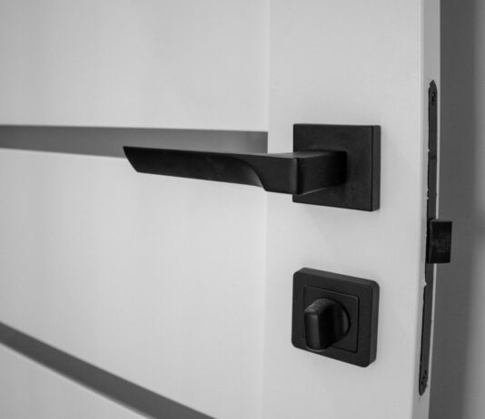 Detalji koji prave razliku: kako uređenje prostora utiče na sportske organizacije