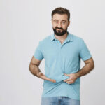 Prirodni pristup u borbi protiv Helicobacter pylori: Kako podržati zdravlje želuca