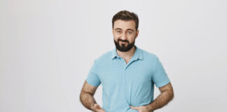 Prirodni pristup u borbi protiv Helicobacter pylori: Kako podržati zdravlje želuca