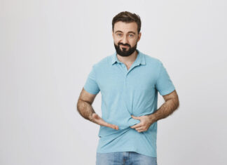 Prirodni pristup u borbi protiv Helicobacter pylori: Kako podržati zdravlje želuca