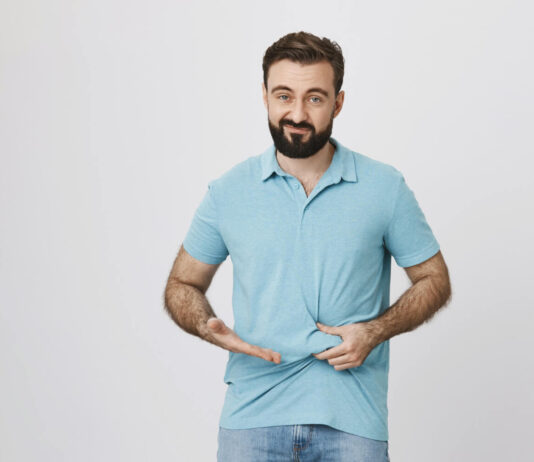 Prirodni pristup u borbi protiv Helicobacter pylori: Kako podržati zdravlje želuca