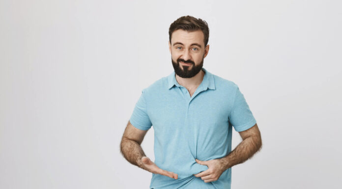 Prirodni pristup u borbi protiv Helicobacter pylori: Kako podržati zdravlje želuca