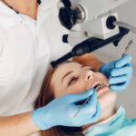 Kako odabrati pravog stomatologa i održati zdravlje zuba