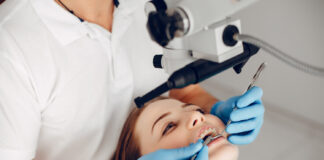 Kako odabrati pravog stomatologa i održati zdravlje zuba