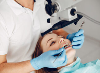 Kako odabrati pravog stomatologa i održati zdravlje zuba