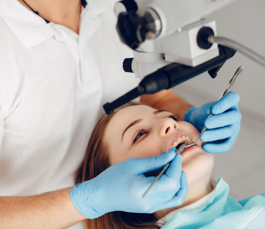 Kako odabrati pravog stomatologa i održati zdravlje zuba