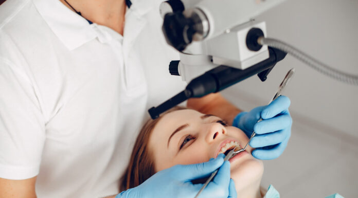 Kako odabrati pravog stomatologa i održati zdravlje zuba