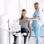 Zašto je rehabilitacija ključni deo oporavka i kako izabrati pravi centar?