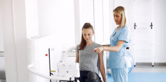 Zašto je rehabilitacija ključni deo oporavka i kako izabrati pravi centar?