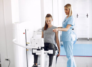 Zašto je rehabilitacija ključni deo oporavka i kako izabrati pravi centar?