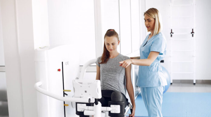 Zašto je rehabilitacija ključni deo oporavka i kako izabrati pravi centar?