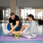 Fizikalna terapija u Novom Sadu: Put ka boljoj mobilnosti i zdravlju