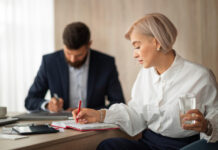 Kako pravna zaštita olakšava svakodnevni život: uloga advokata u Novom Sadu Kako pravna zaštita olakšava svakodnevni život: uloga advokata u Novom Sadu