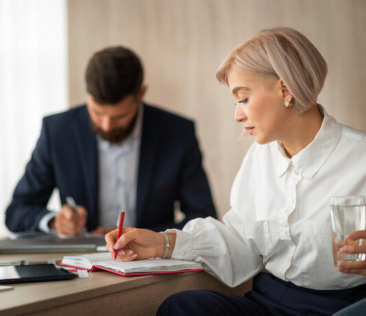 Kako pravna zaštita olakšava svakodnevni život: uloga advokata u Novom Sadu Kako pravna zaštita olakšava svakodnevni život: uloga advokata u Novom Sadu
