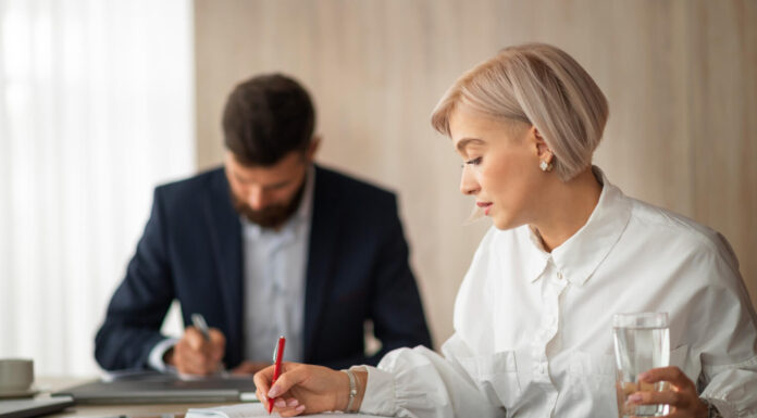 Kako pravna zaštita olakšava svakodnevni život: uloga advokata u Novom Sadu Kako pravna zaštita olakšava svakodnevni život: uloga advokata u Novom Sadu