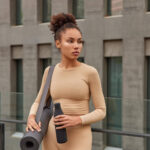 Kako kvalitetna sportska oprema utiče na zdravlje, motivaciju i rezultate