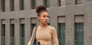 Kako kvalitetna sportska oprema utiče na zdravlje, motivaciju i rezultate