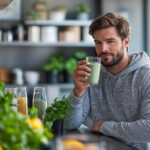 Zdravlje prostate: kako prepoznati probleme na vreme i očuvati vitalnost muškarca