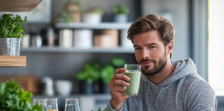 Zdravlje prostate: kako prepoznati probleme na vreme i očuvati vitalnost muškarca