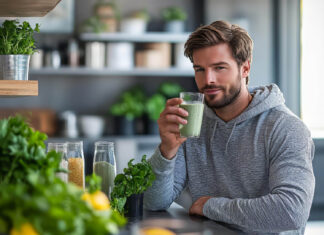 Zdravlje prostate: kako prepoznati probleme na vreme i očuvati vitalnost muškarca