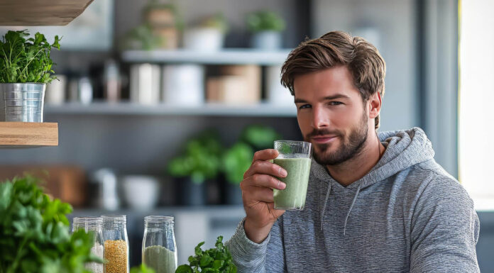 Zdravlje prostate: kako prepoznati probleme na vreme i očuvati vitalnost muškarca