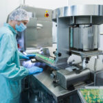 Kako pokrenuti sopstveni kozmetički brend: od ideje do proizvoda na tržištu