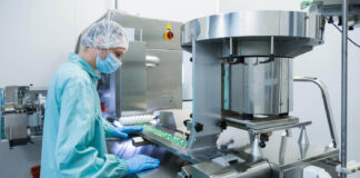 Kako pokrenuti sopstveni kozmetički brend: od ideje do proizvoda na tržištu