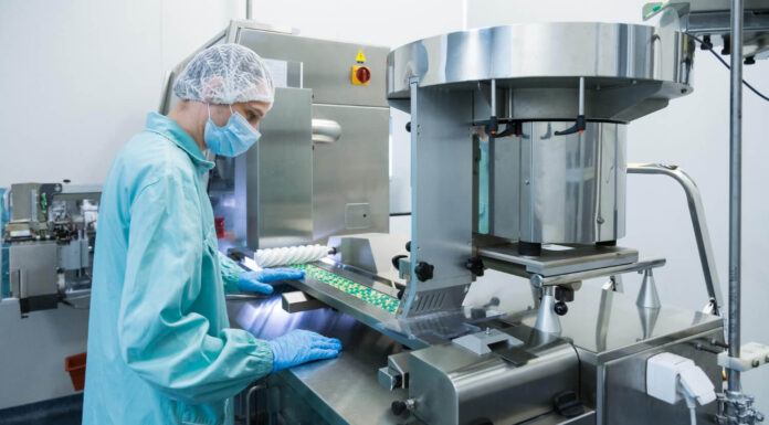 Kako pokrenuti sopstveni kozmetički brend: od ideje do proizvoda na tržištu