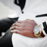 Zlatni kolekcionarski predmeti