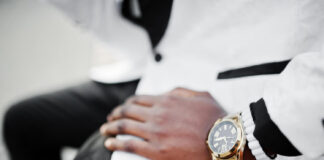 Zlatni kolekcionarski predmeti