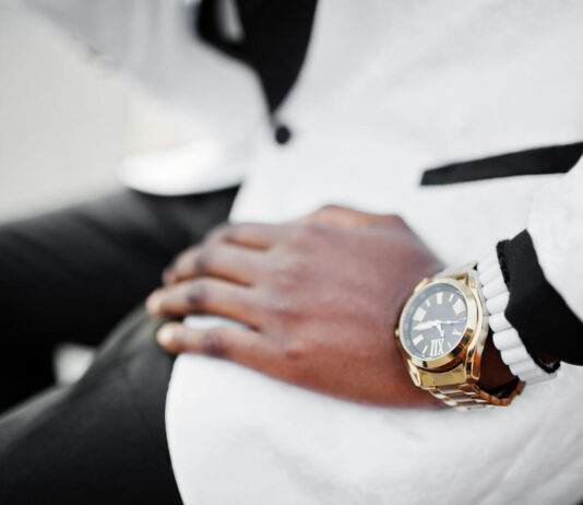 Zlatni kolekcionarski predmeti