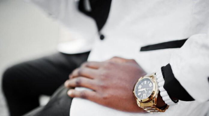 Zlatni kolekcionarski predmeti