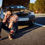 Kvar na putu bez panike: kako ostati smiren i bezbedan