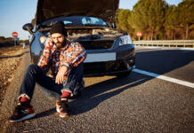Kvar na putu bez panike: kako ostati smiren i bezbedan