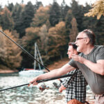 Aktivnosti u prirodi kao lifestyle izbor: zašto je pecanje mnogo više od hobija